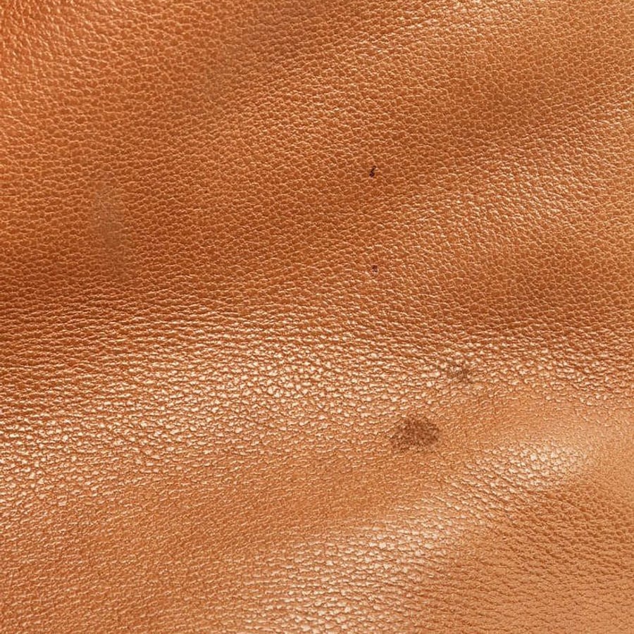 51321_1730c5954c_file-square