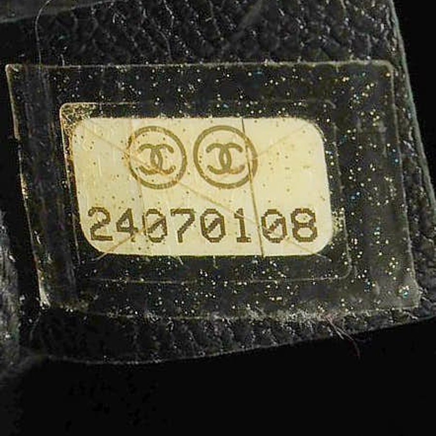 51325_3fe8cde720_file-square