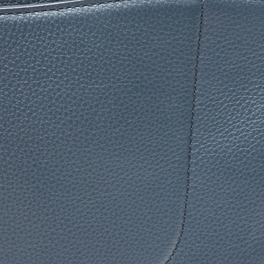 51331_f13f6e6d7d_file-square