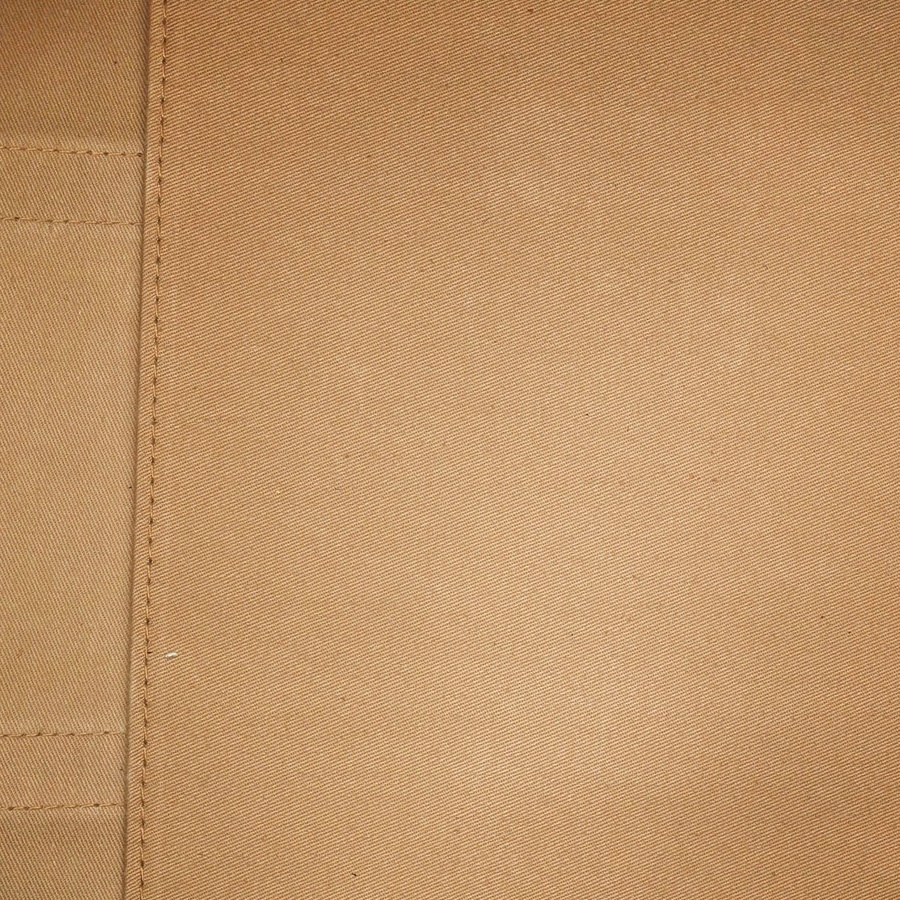 51357_2d771c093b_file-square