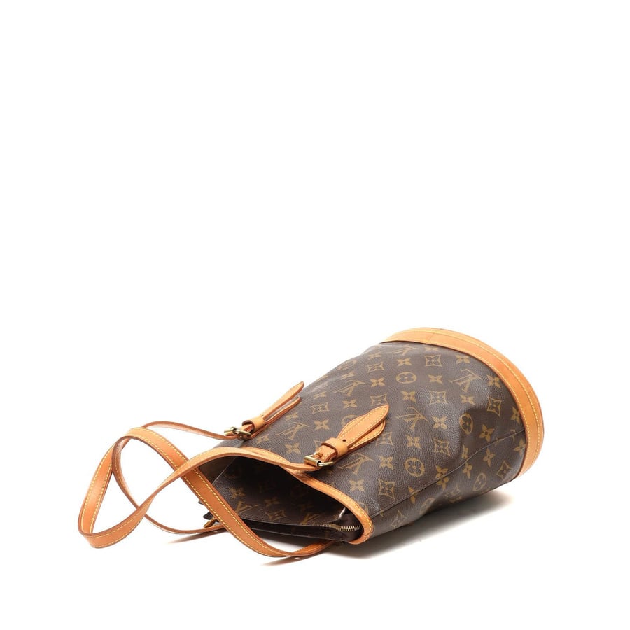 51362_b7d59f3b0d_file-square