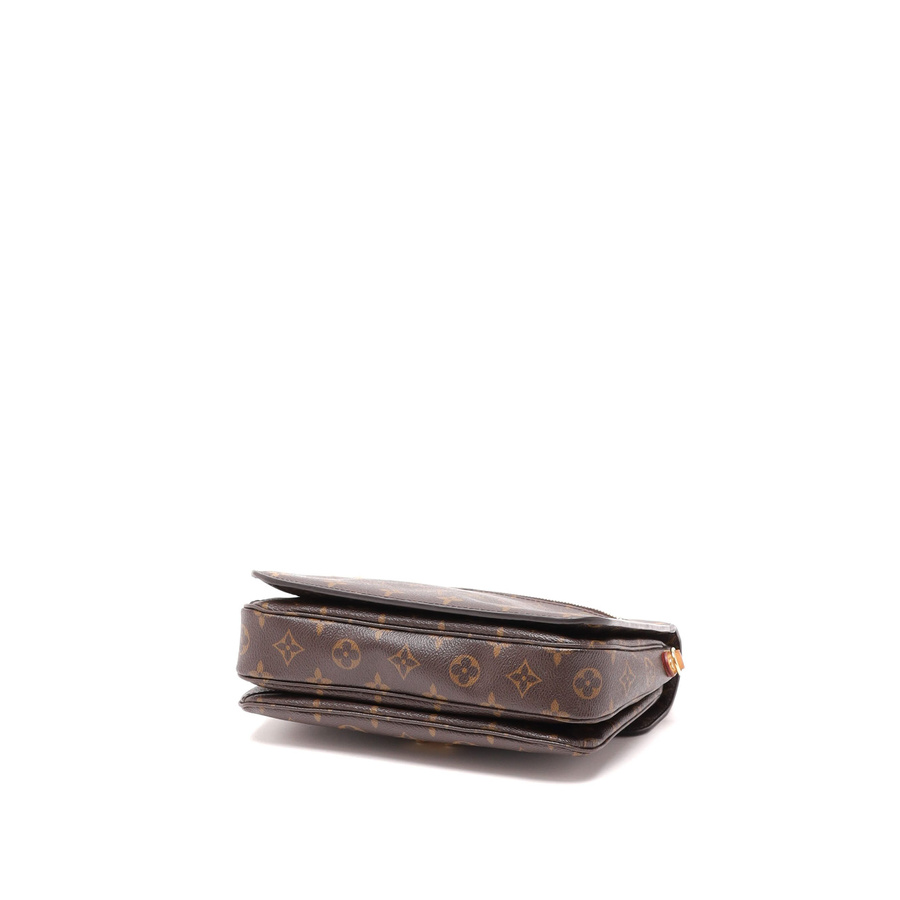 51365_35033f9ba5_file-square