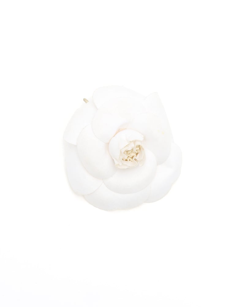 51370_a0d855bf9f_file-full