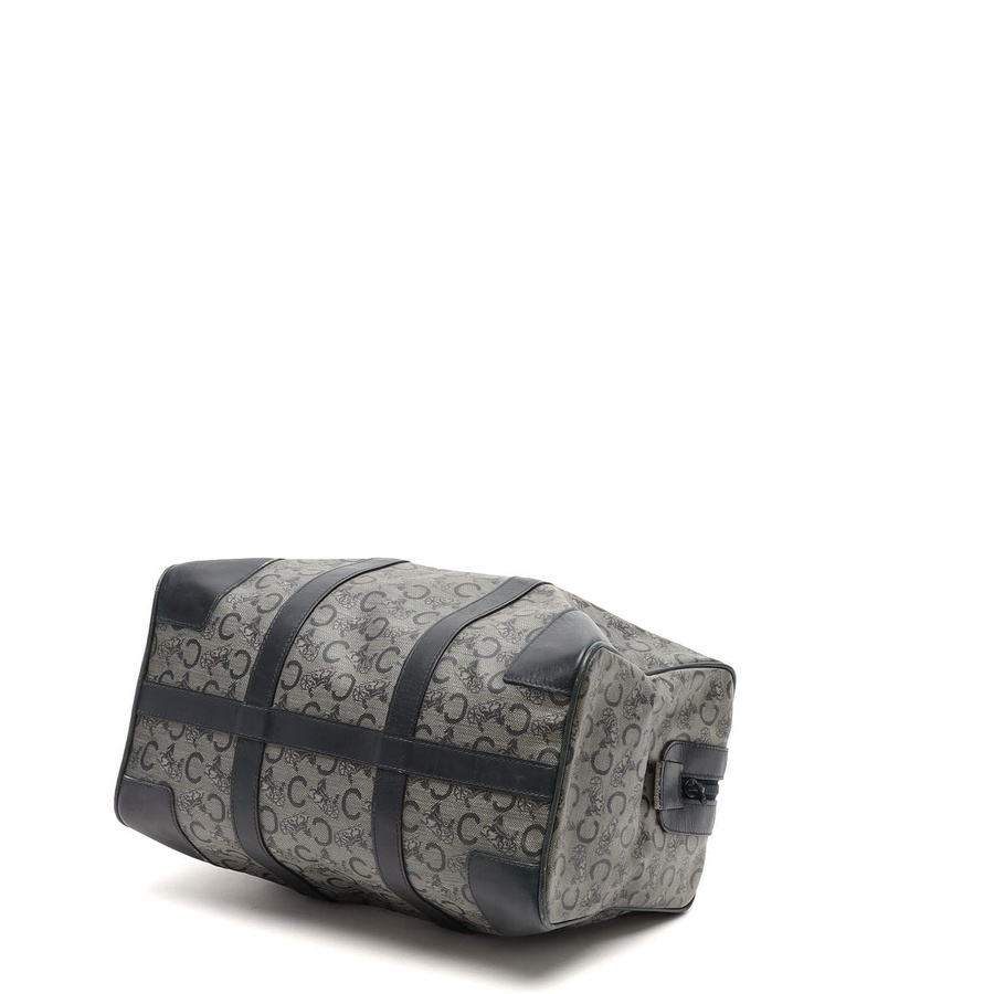 51376_045c754e7f_file-square