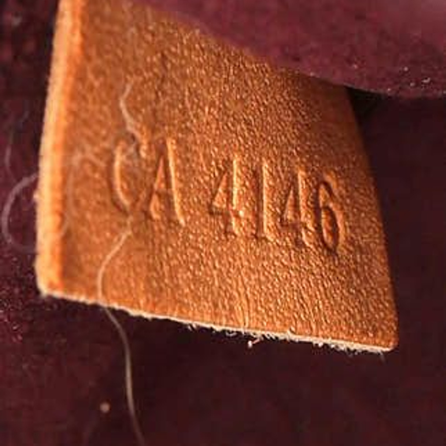 51381_e0dfecdf6f_file-square