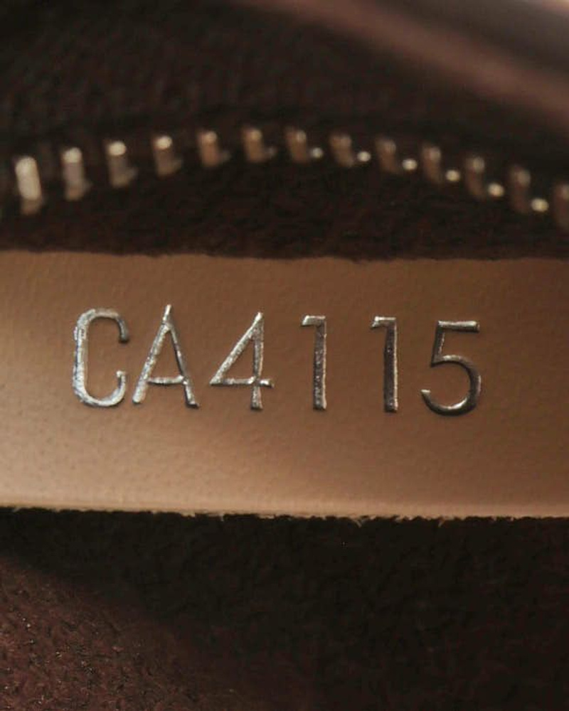 51382_3a9cad5c4c_file-full
