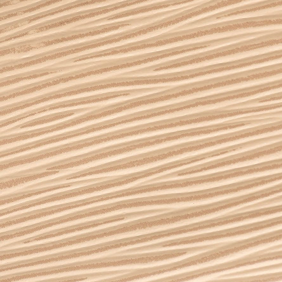 51382_8fd76f4ee2_file-square