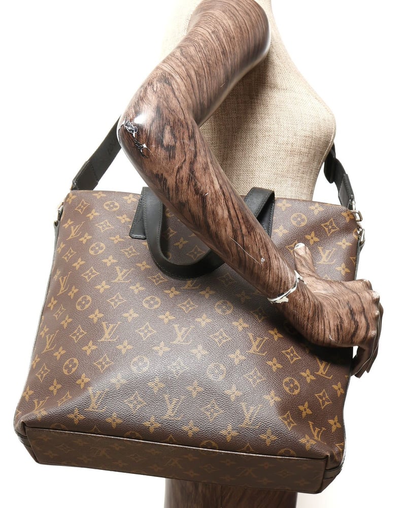 51383_52747423a5_file-full