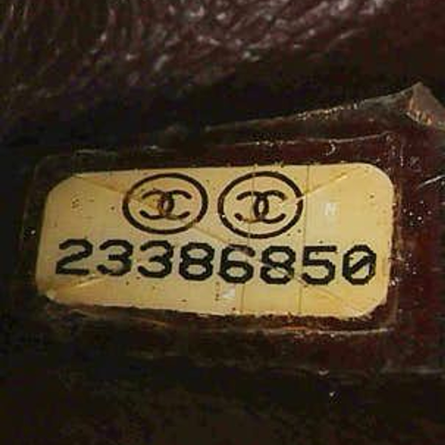 51385_ed21566530_file-square