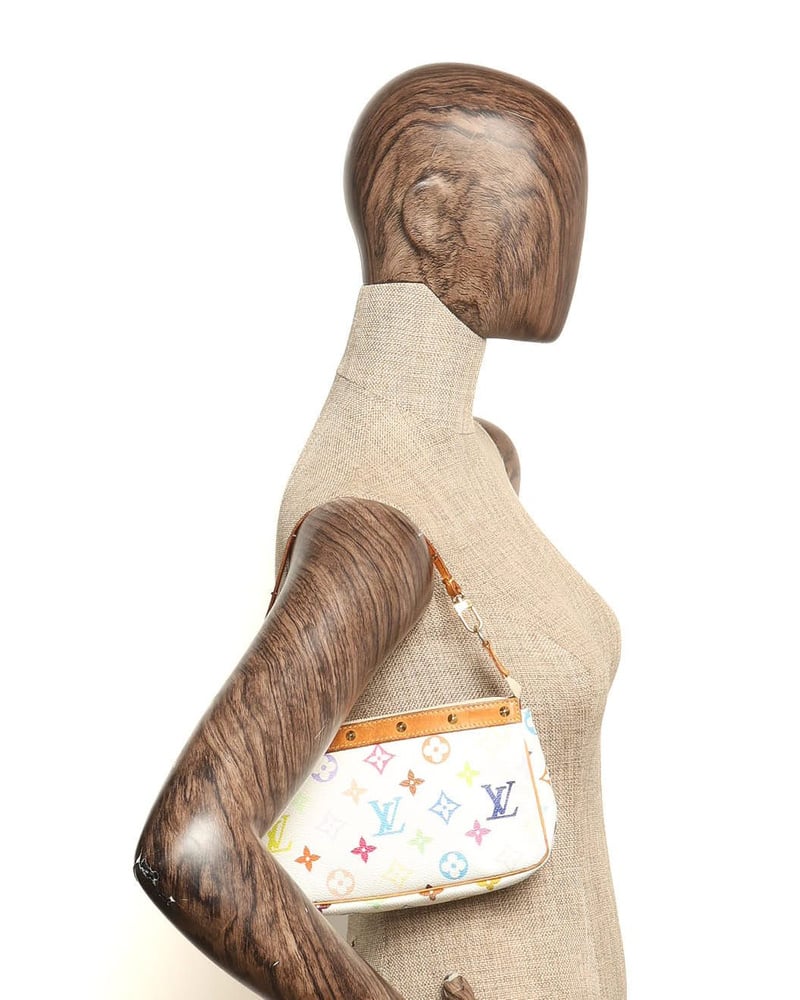 51387_764a186d22_file-full