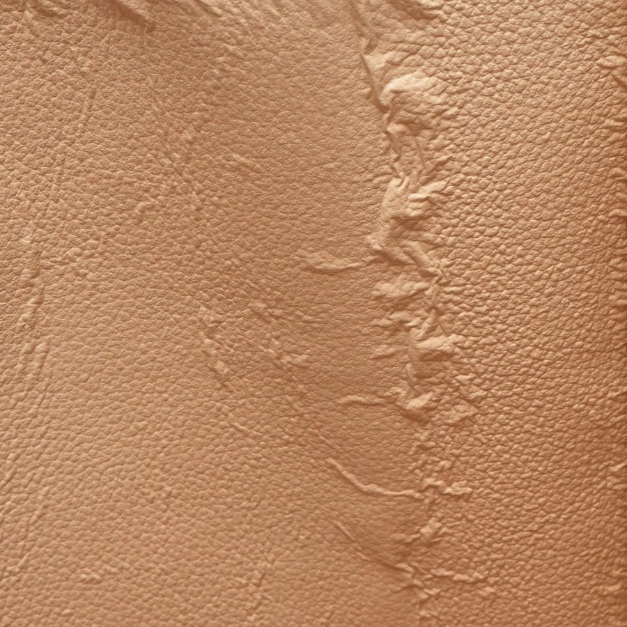 51390_0f2392d4be_file-square