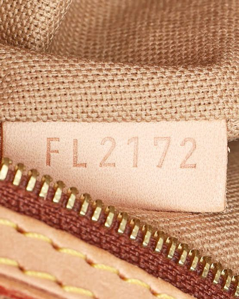 51392_c9c470a6d5_file-full