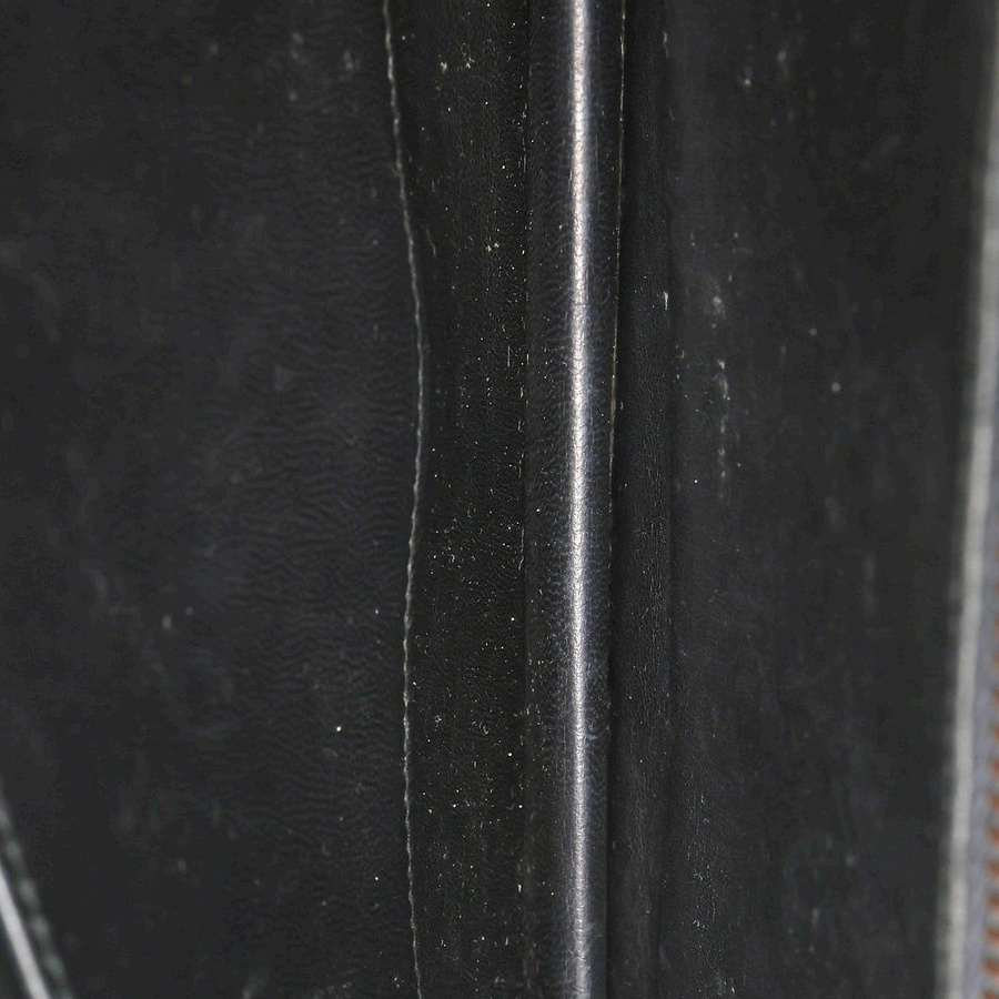 51394_4767ad364c_file-square