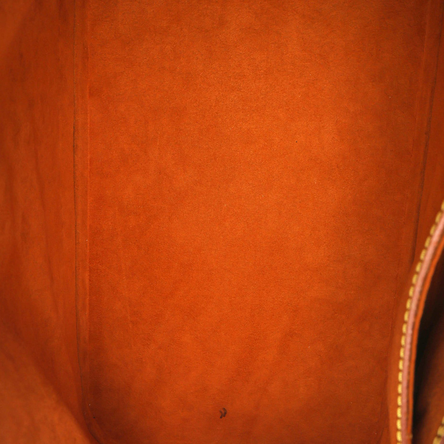51397_f19901e7d8_file-square