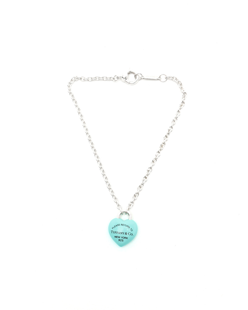 51423_870-31022_1-full