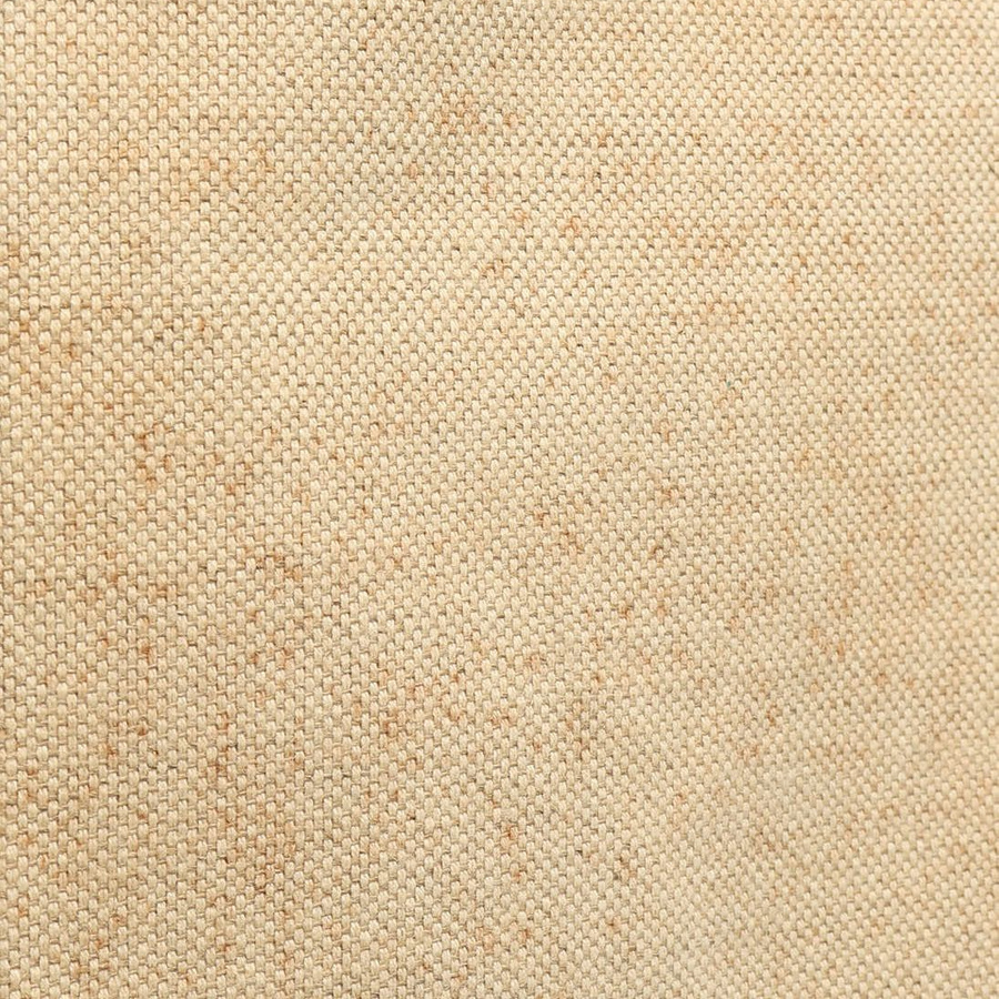 51428_1950abe547_file-square