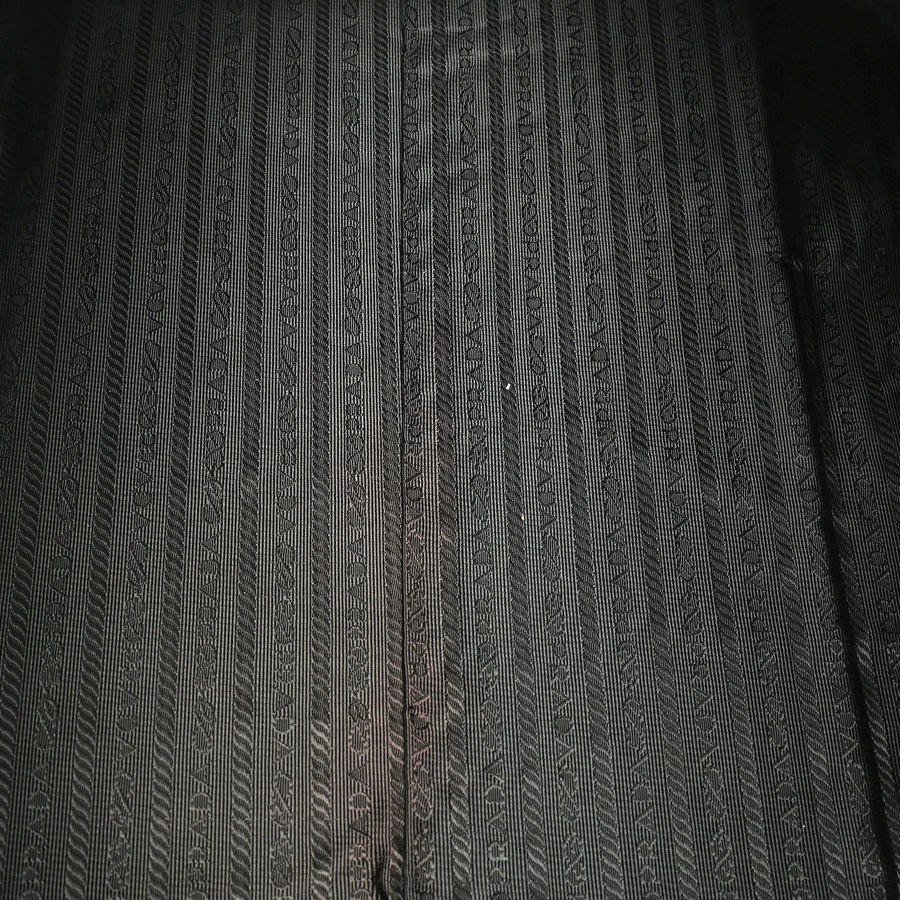 51428_8b042c330c_file-square