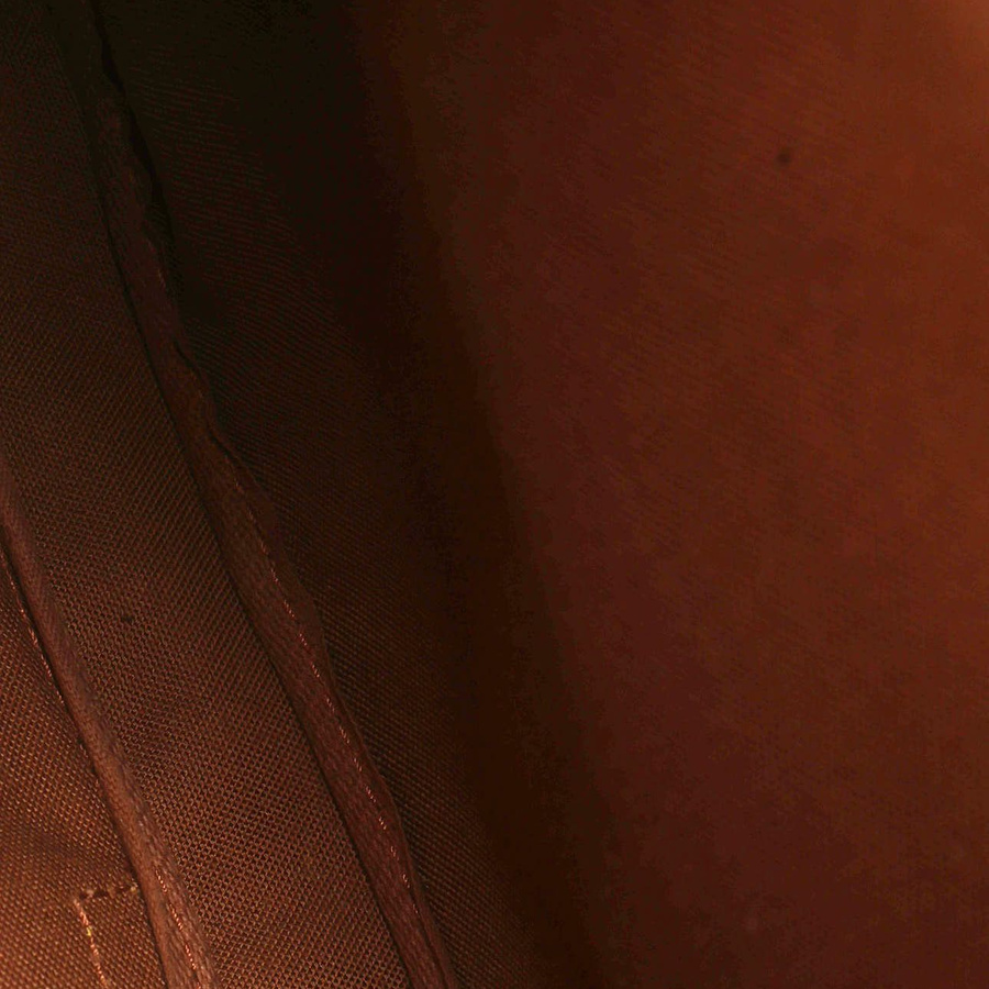 51431_555d59f7e5_file-square