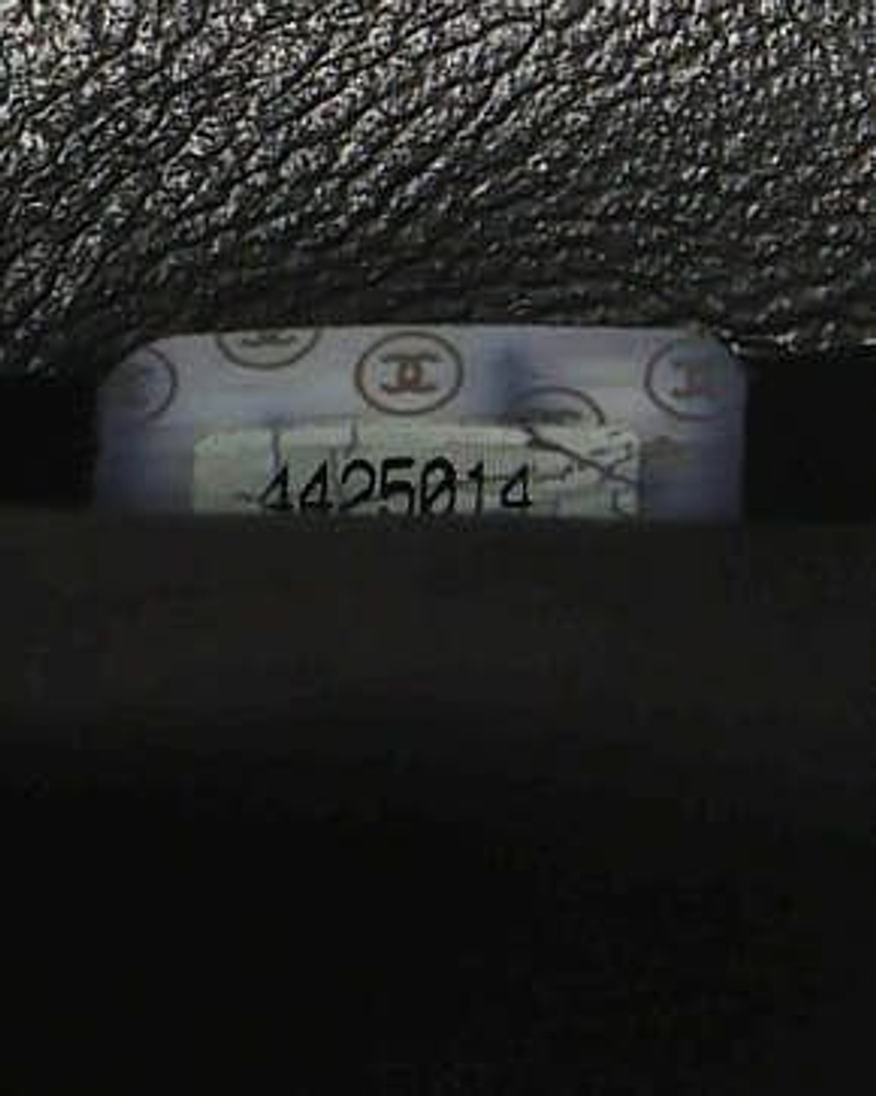 51440_3b667f53ea_file-full