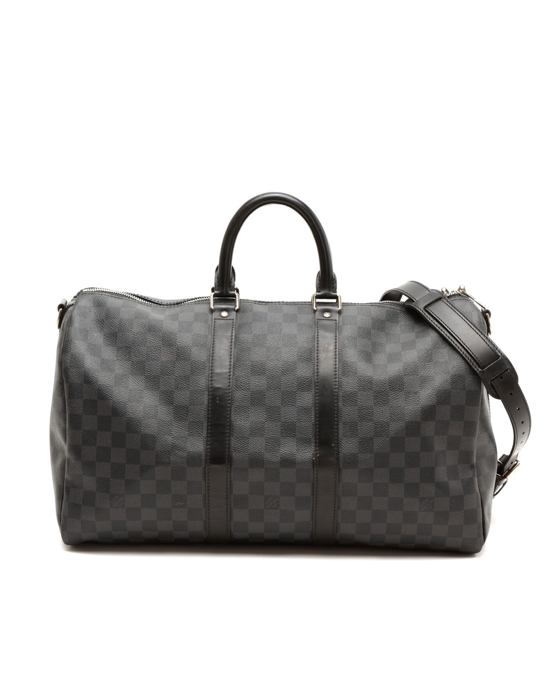 51441_92039836c2_file-full