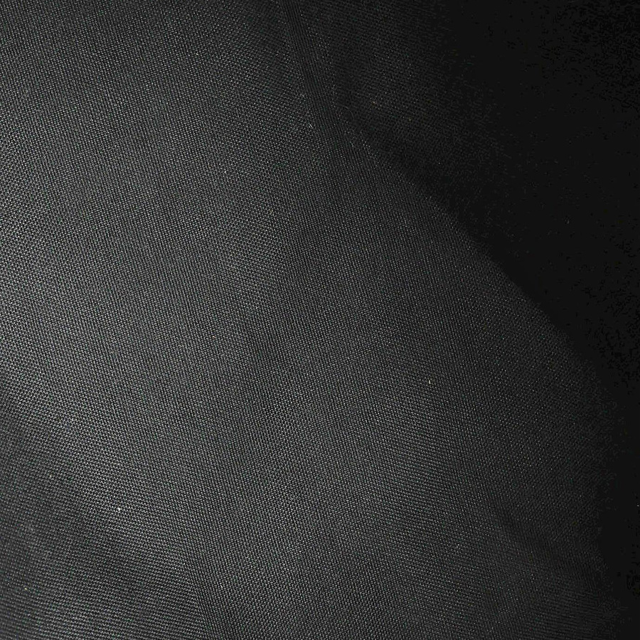 51445_e5e4b50ede_file-square