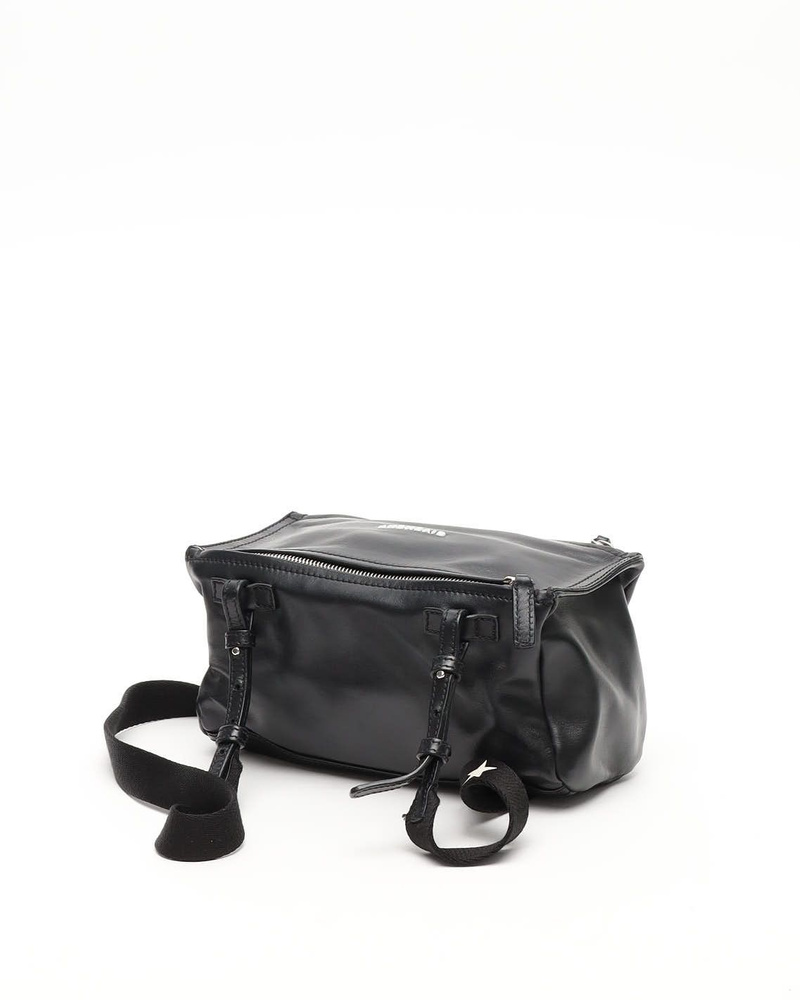 51446_a1f01a5276_file-full