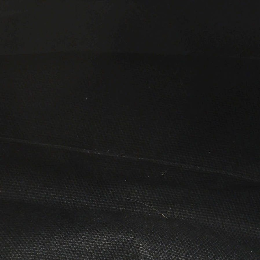 51446_a7bb03beb9_file-square