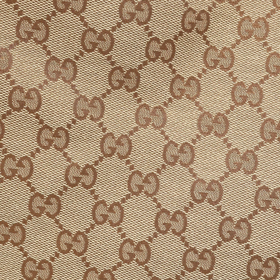 51447_8cfc28a1a9_file-square