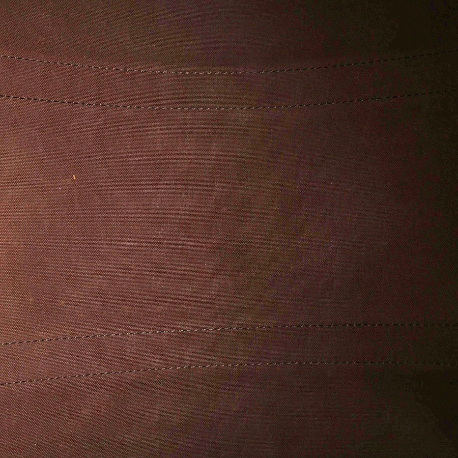 51451_2ec00fe18a_file-square