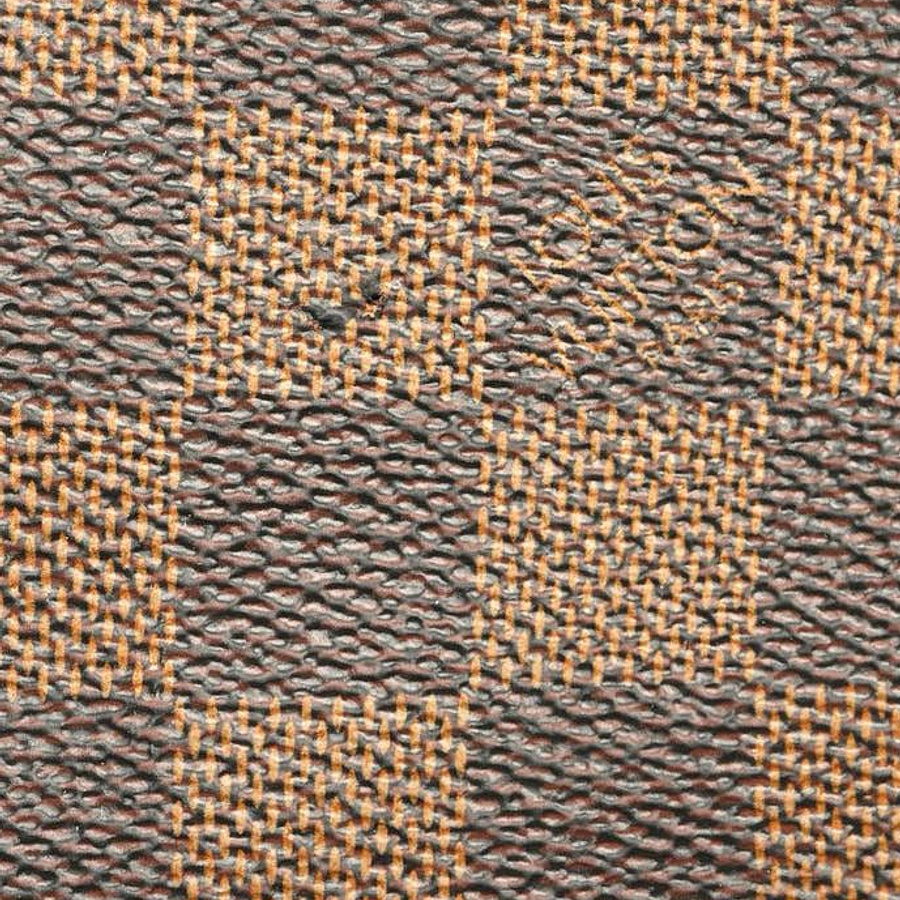 51451_81705c56f0_file-square