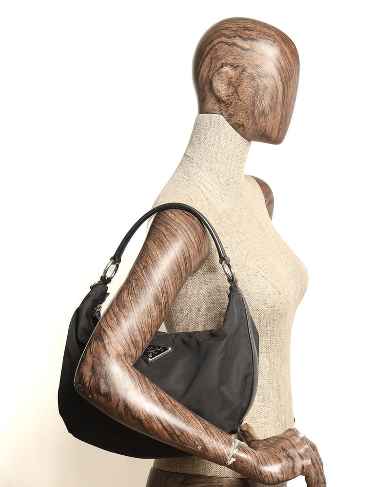 51458_fd2f9fdb17_file-full