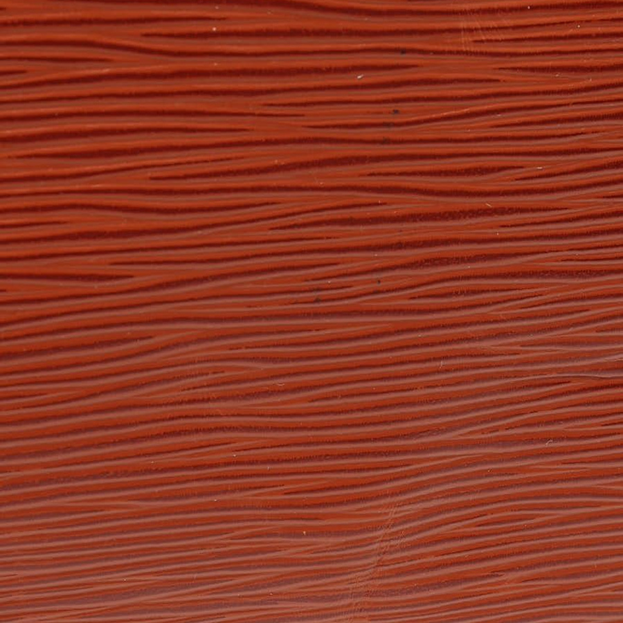 51482_0643caf38a_file-square