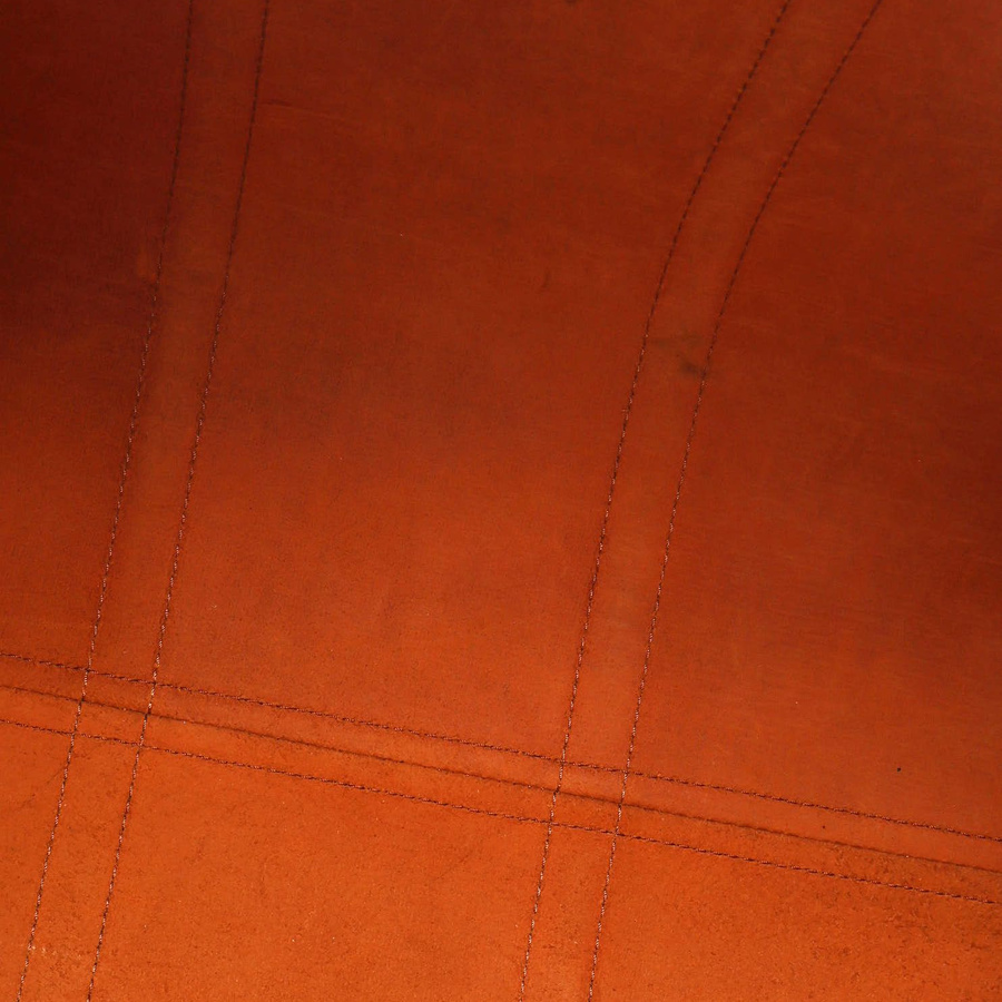 51482_fd0d5d49bd_file-square