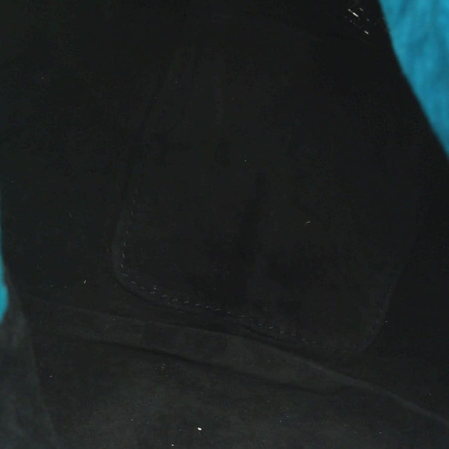 51486_309f6e76bb_file-square
