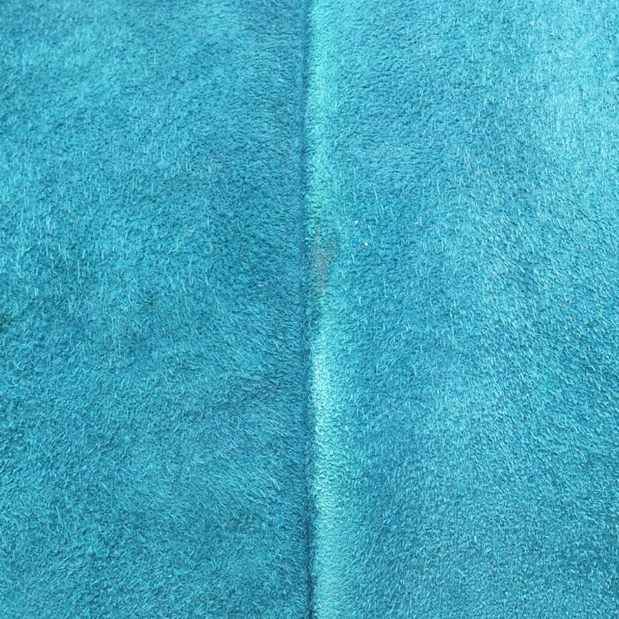 51486_7d14806e73_file-square