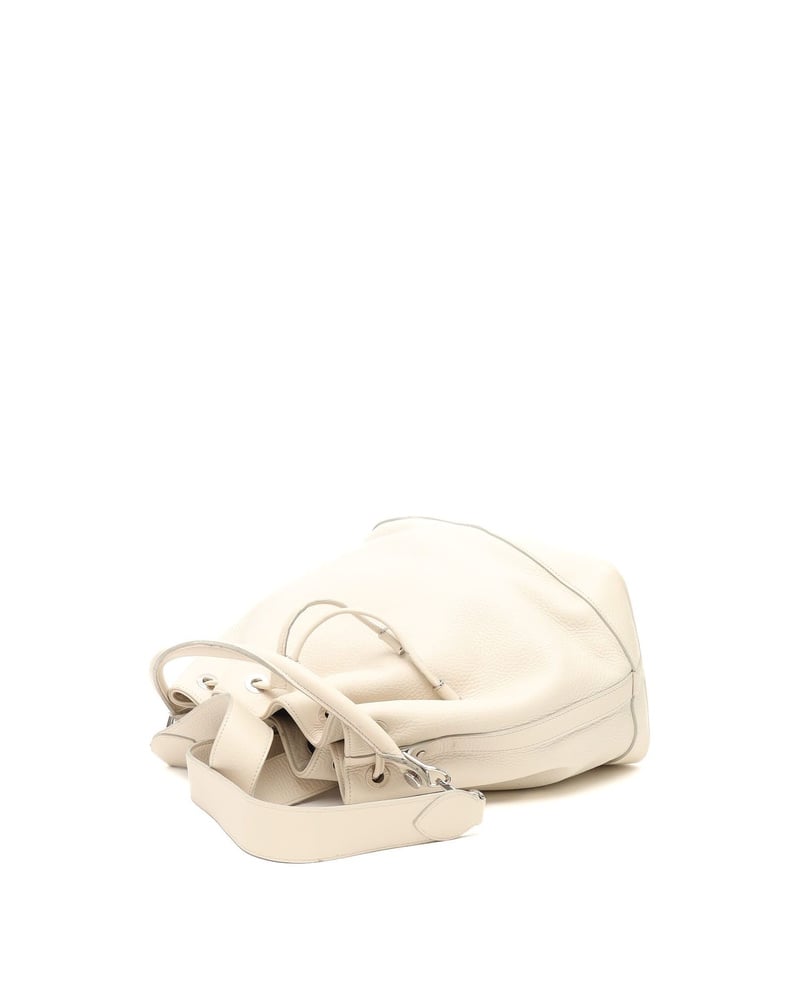51487_20754f00da_file-full