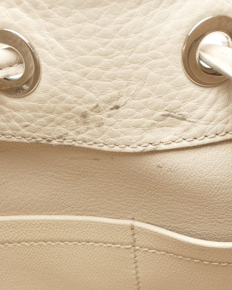 51487_6a6da75c6e_file-full