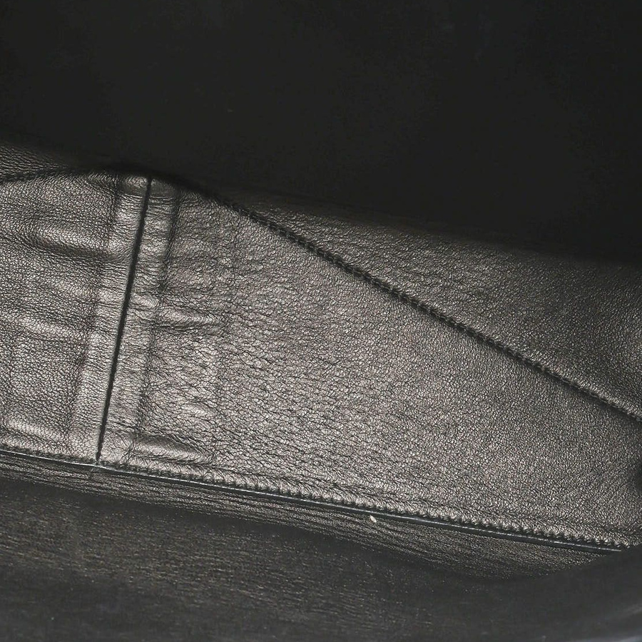 51491_abd3792576_file-square
