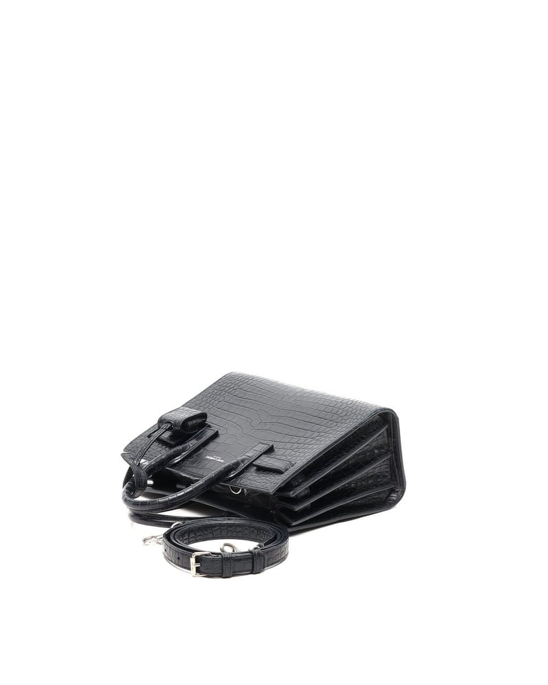 51496_edc42a4cba_file-full