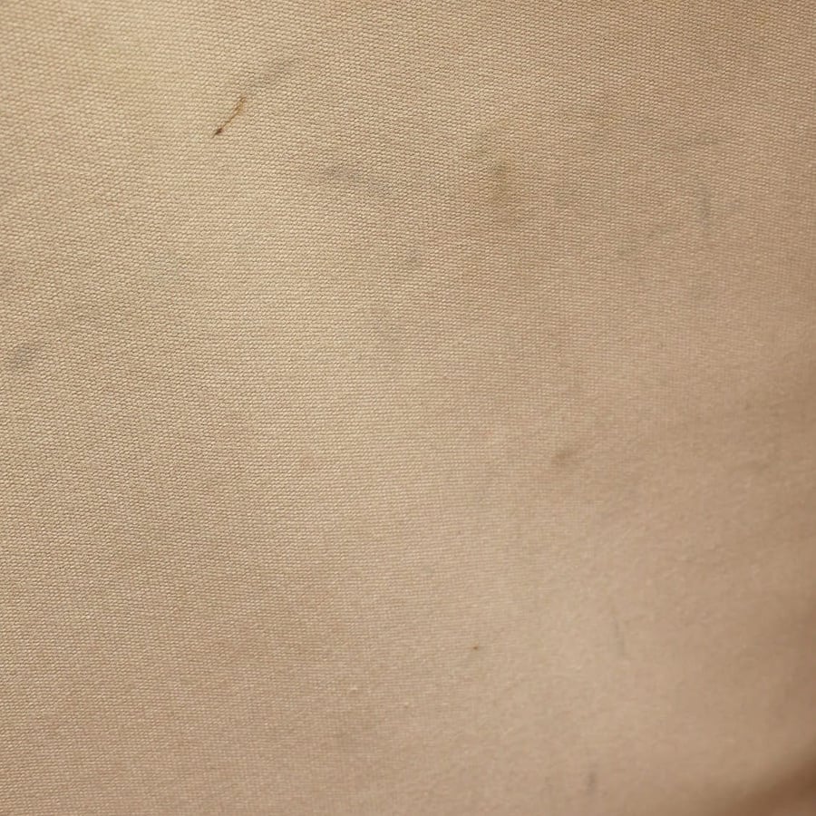 51506_23a5467678_file-square