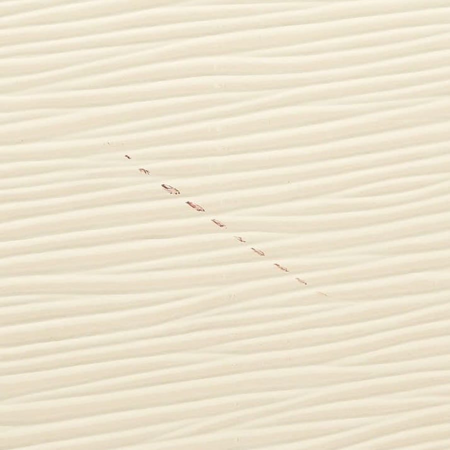 51506_690b7f80fa_file-square