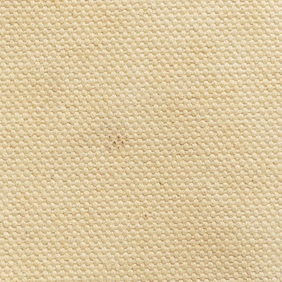 51509_c1e662d8b8_file-square