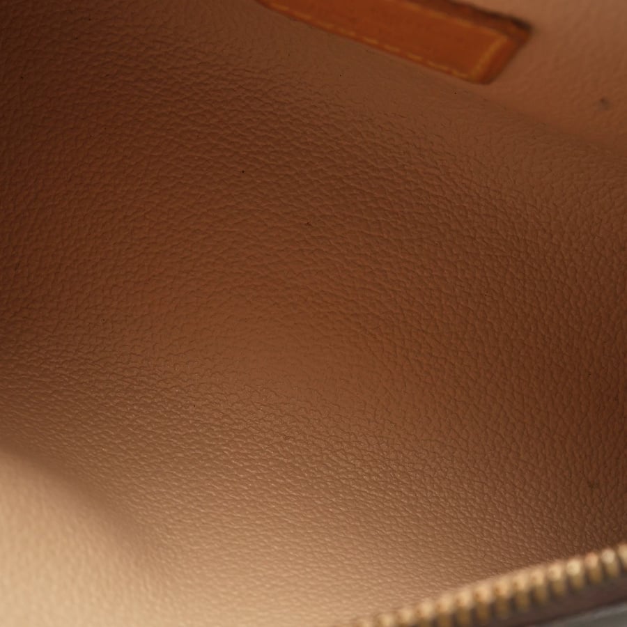 51518_08b06a727f_file-square