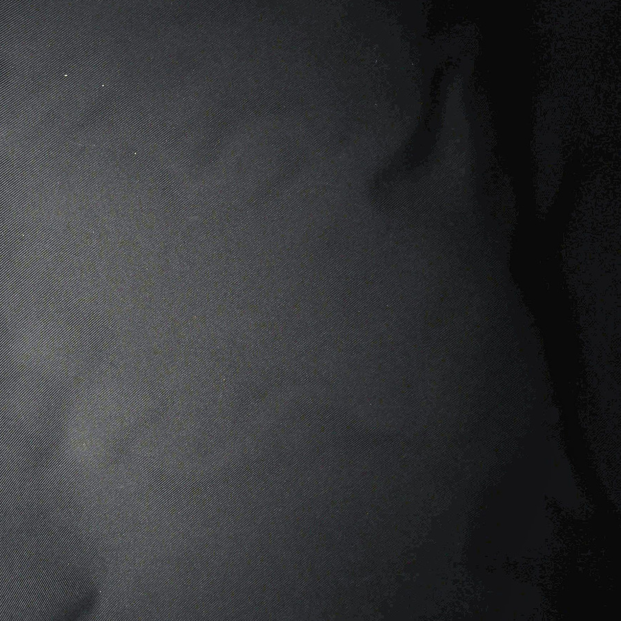 51521_aaa3b87b36_file-square