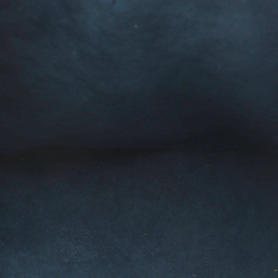 51530_6d38ef3a3e_file-square