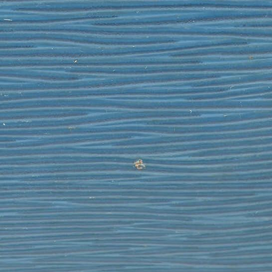 51530_d90512de34_file-square
