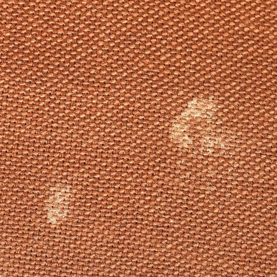 51539_8e48b6158b_file-square