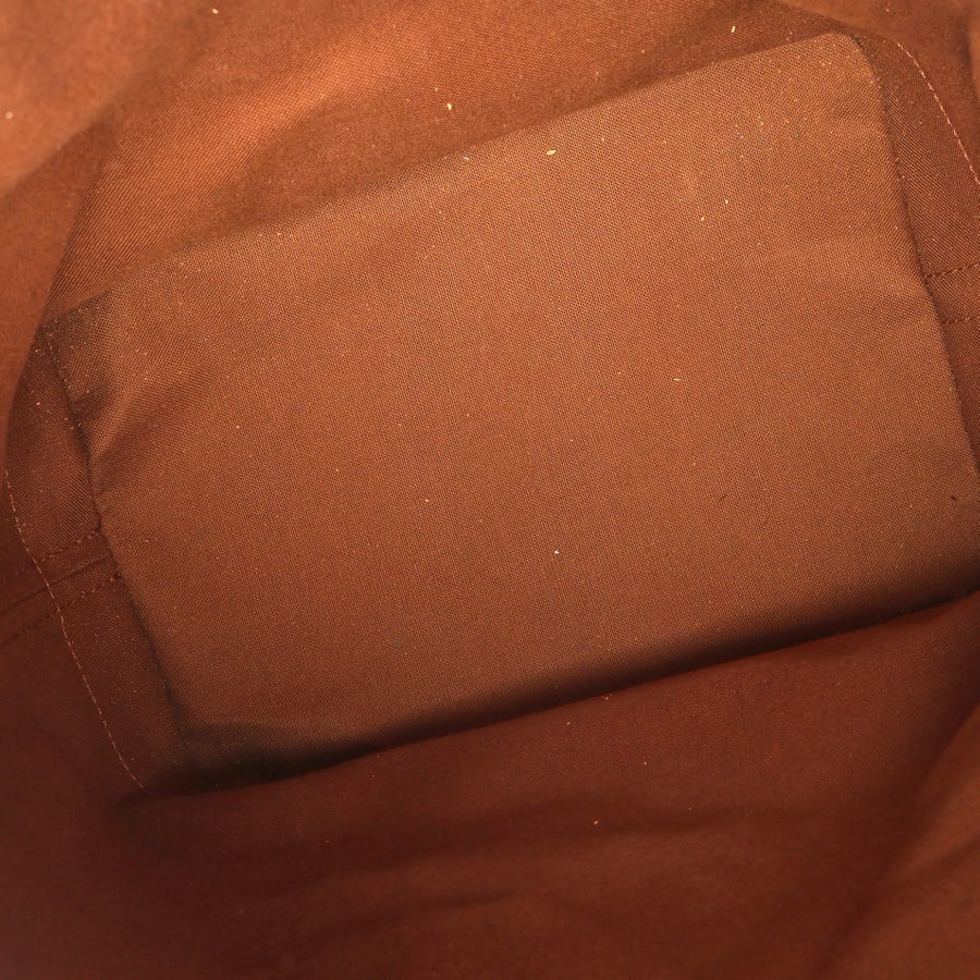 51543_b8ce69c4cd_file-square
