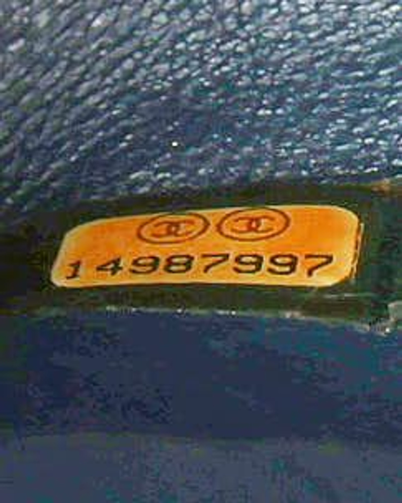 51552_18b255cd9f_file-full
