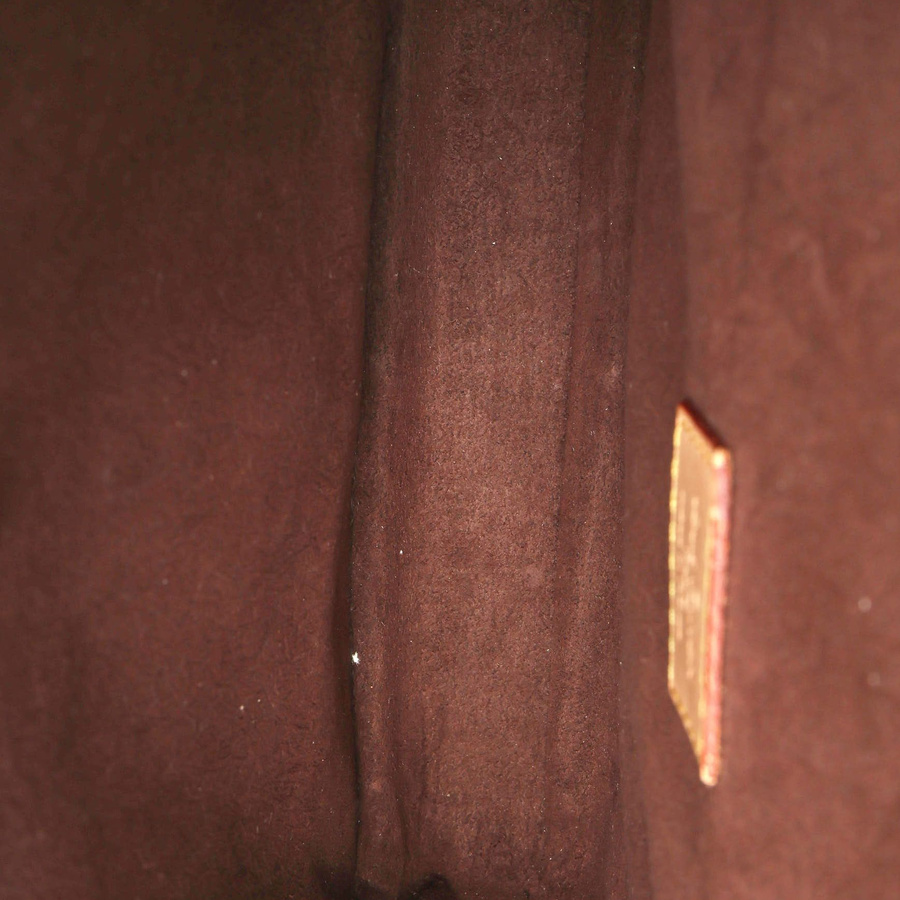 51557_d8f1296bae_file-square